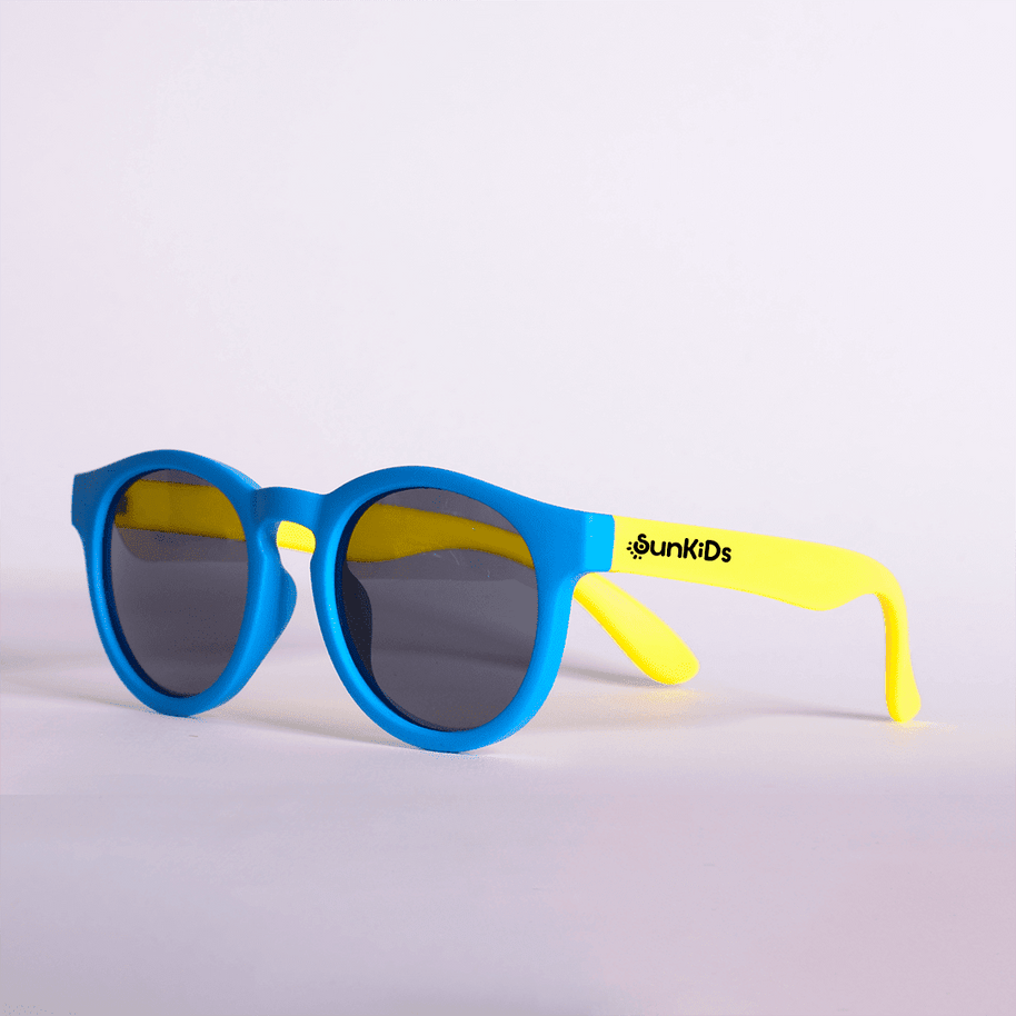 Soonkids SuperBendy Sunnies – Wave