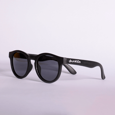 Soonkids SuperBendy Sunnies – Black