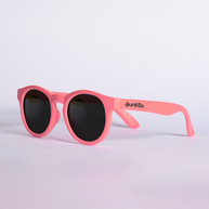 Soonkids SuperBendy Sunnies – Bubblegum