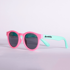 Soonkids SuperBendy Sunnies – Watermelon Glow